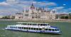 Danube Dinner Cruise