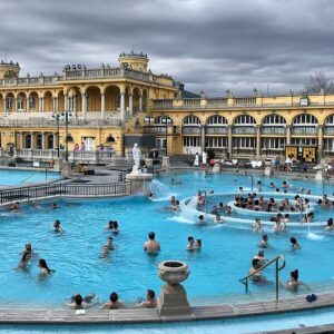 bathbudapest