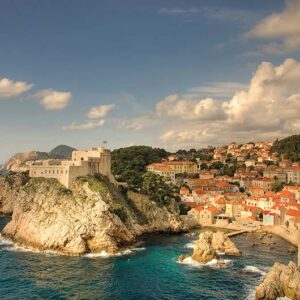 dubrovnik-masterdmc