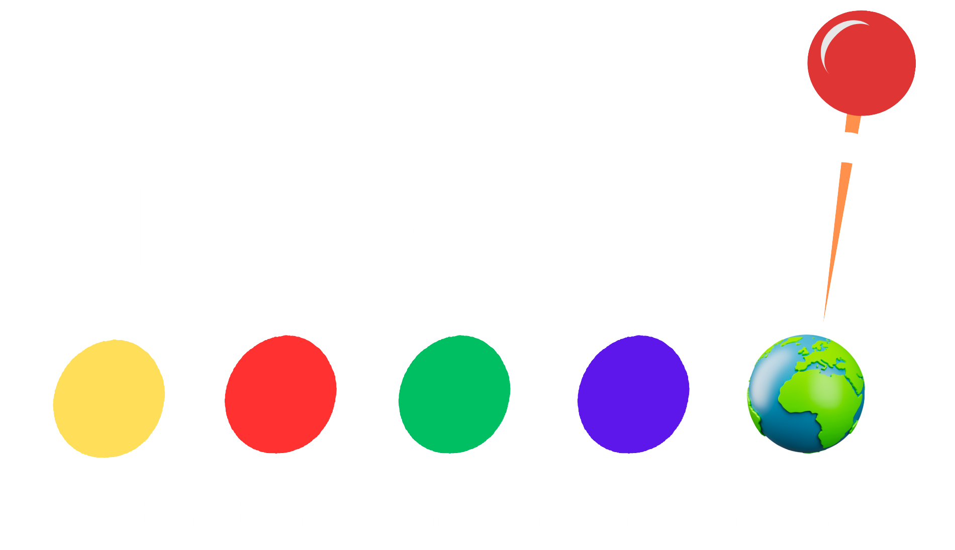 est. 2008 Master DMC | End-to-end solutions with Balkan's leading DMC