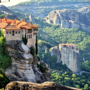 meteora-greece-master-dmc