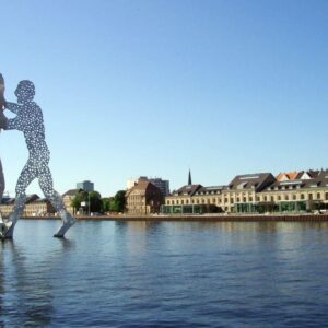 molecule-man-treptow-berlin-germany_MASTERDMC