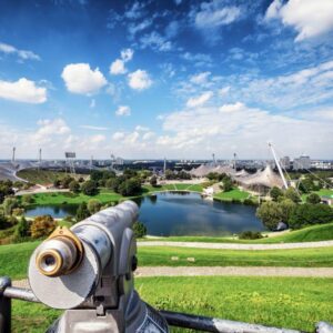 olympiapark-outside-innenstadt-munich-germany_MASTERDMC