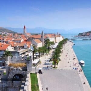 trogir-dalmatia-croatia_masterdmc