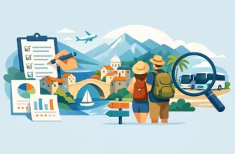 10 Best Balkans Tour Companies to Compare