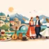 Balkans Tours That Actually Fit Your Trip
