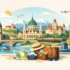 Albania or Montenegro Trip: Which Fits Best?