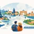 When to Visit the Balkans by Season