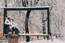 12 Day Central Europe with Warsaw & Krakow