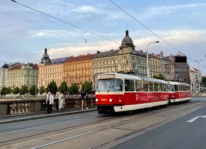 9 Day Tastes of Czech Republic