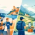 When to Visit the Balkans by Season