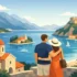 What Is a Destination Management Company?