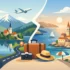 Small Group Europe Tours: What to Expect