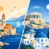 7 Best Slovenia Lake Bled Tours to Book