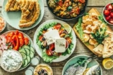 Athens Food Tour