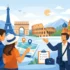 How to Plan a Balkans Trip Without Guesswork