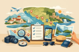 How to Plan a Balkans Trip Without Guesswork