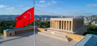 13 Day Turkish Treasures with Cappadocia