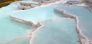 13 Day Turkish Treasures with Cappadocia