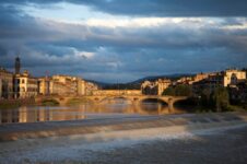 11 Day Amore Italy – Numero Dieci