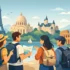 Best Slovenia vs Croatia Itinerary