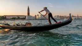 14N Croatia-Bosnia-Slovenia-Venice