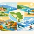 Balkans Tours vs Independent Travel